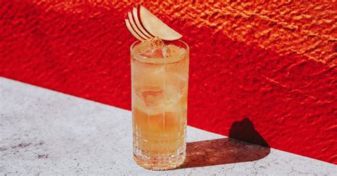 spiced-apple-fizz-cocktail-recipe-liquorcom image