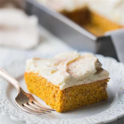 pumpkin-cake-easy-so-moist-baking-a-moment image