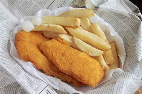 fish-and-chips-scottish-fish-and-chip-shop image