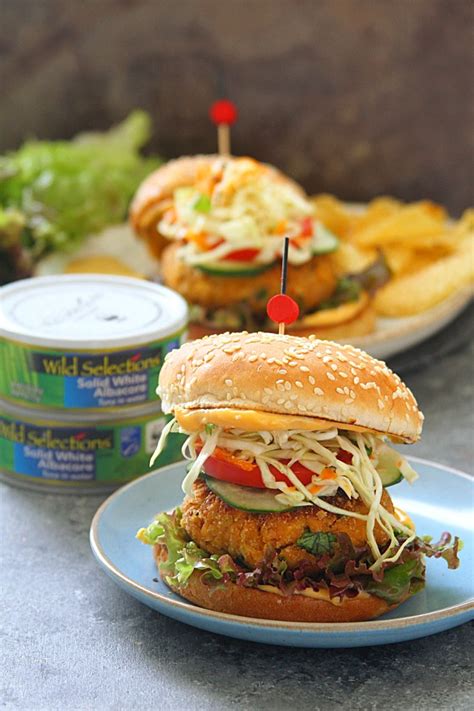 spicy-thai-tuna-burgers-happy-and-harried image