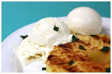 easy-grilled-pineapple-coconut-ice-cream-recipe-a image