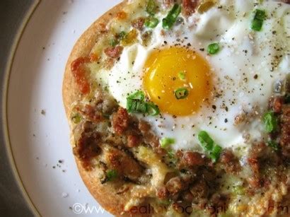 individual-breakfast-pizzas-tasty-kitchen image