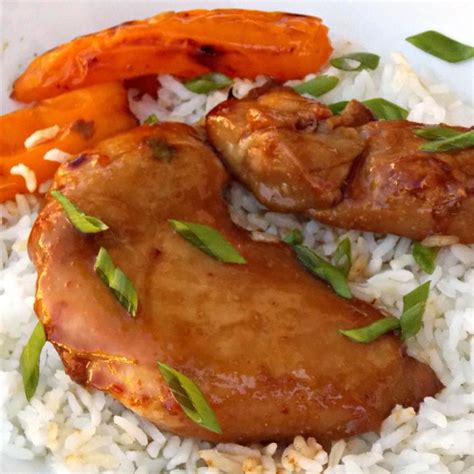 our-15-best-chicken-marinades-allrecipes image