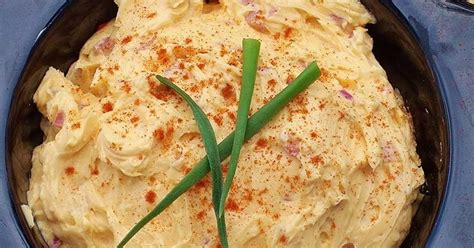 10-best-sharp-cheddar-cheese-spread-recipes-yummly image