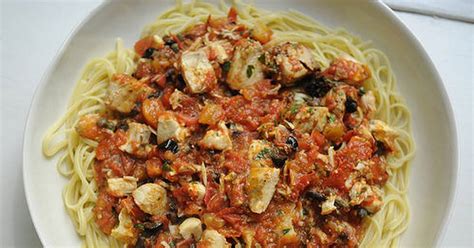 10-best-barefoot-contessa-pasta-recipes-yummly image