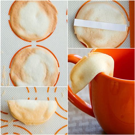 homemade-fortune-cookies-with-step-by-step-photos image
