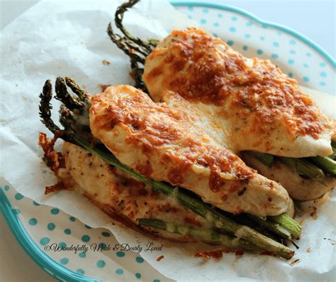cheesy-chicken-asparagus-bundles-thm-s-low-carb image