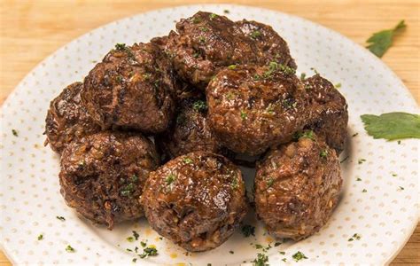 best-bison-meatballs-recipe-how-to-make-bison image