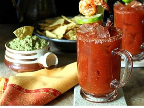 bloody-maria-cocktail-a-tequila-bloody-mary image