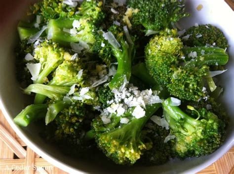 lemon-parmesan-broccoli-recipe-a-cedar-spoon image