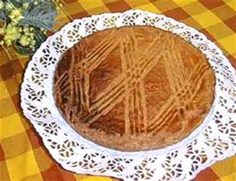 brittany-gateau-breton-buckwheat-butter-cake image