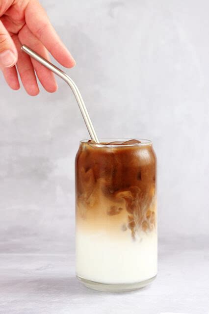 iced-vanilla-latte-recipe-one-sweet-appetite image