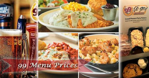 99-menu-prices-restaurant-lunch-dinner-and-all-specials image