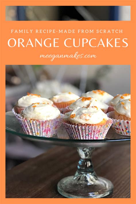 orange-cupcakes-from-scratch-a-spring-tradition image