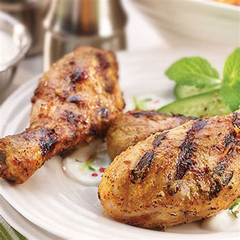 indian-spiced-bbq-drumsticks-maple-lodge-farms image