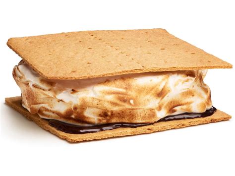 our-25-best-smores-recipes-easy-recipes-healthy image