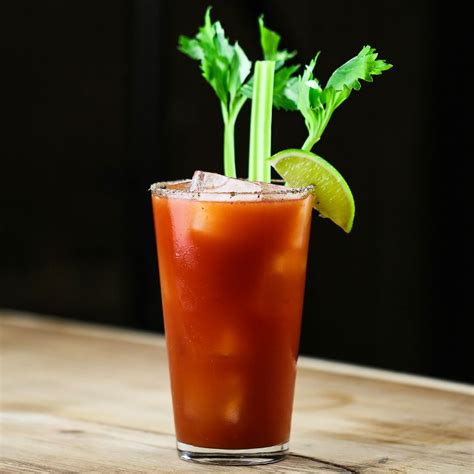red-snapper-cocktail-recipe-liquorcom image
