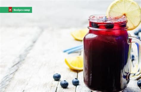 recipe-red-and-blue-berry-lemonade-slush image