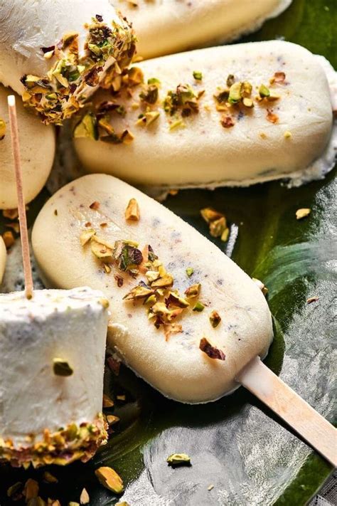 kulfi-recipe-easy-authentic-indian-ice-cream-the-big image