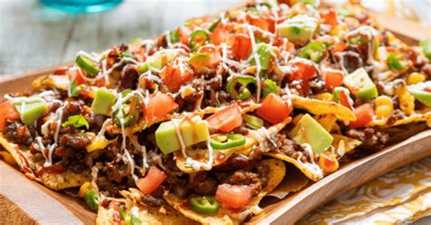 quick-and-easy-nachos-insanely-good image