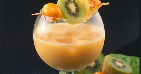 10-best-tropical-fruit-alcoholic-drinks-recipes-yummly image