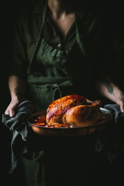 roast-chicken-with-persimmons-and-sage-adventures image