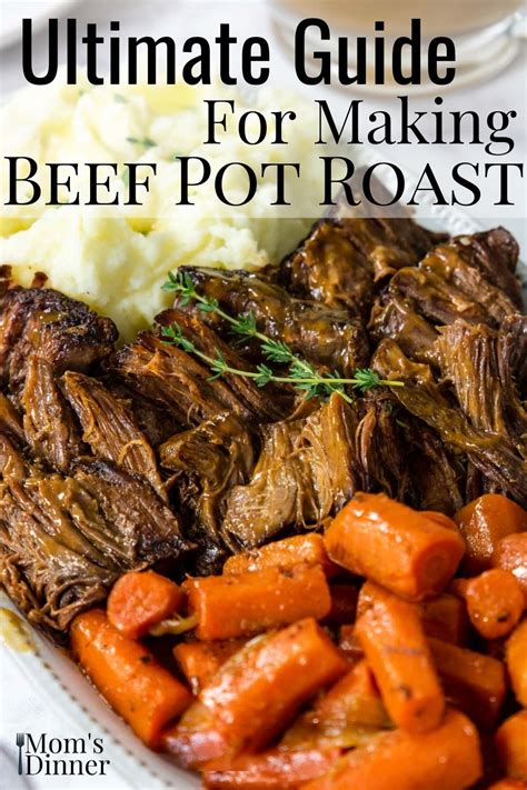 beef-pot-roast-with-gravy-ultimate-guide-moms image