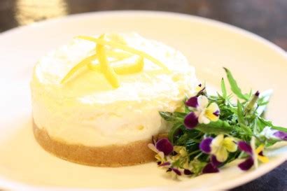 frozen-lemon-souffl-tasty-kitchen-a-happy image