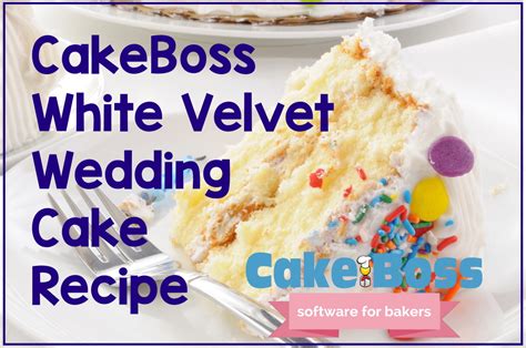 recipes-cakeboss image