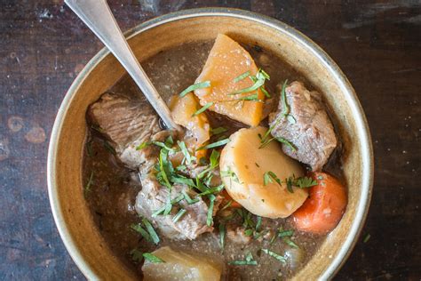 irish-lamb-stew-with-root-vegetables-shepherd-song image