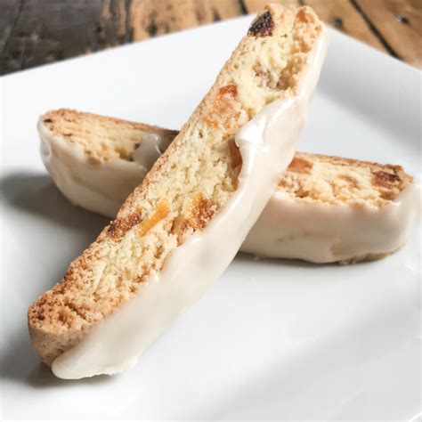 frosted-apricot-biscotti-think-tasty image