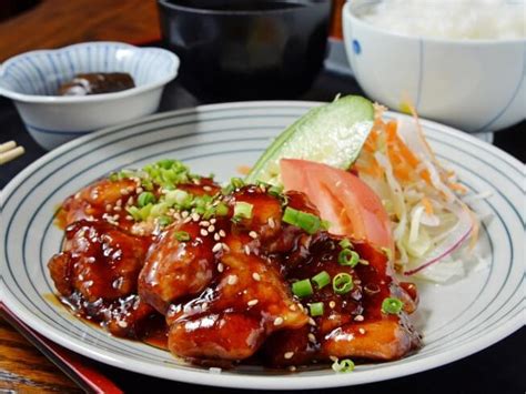 japanese-teriyaki-chicken-recipe-cdkitchencom image