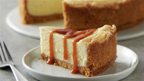 easy-instant-pot-cheesecake-recipe-pillsburycom image