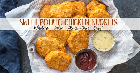sweet-potato-chicken-nuggets-whole30-paleo-gluten image