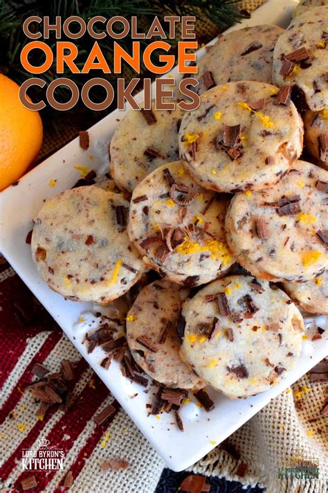 chocolate-orange-cookies-lord-byrons-kitchen image