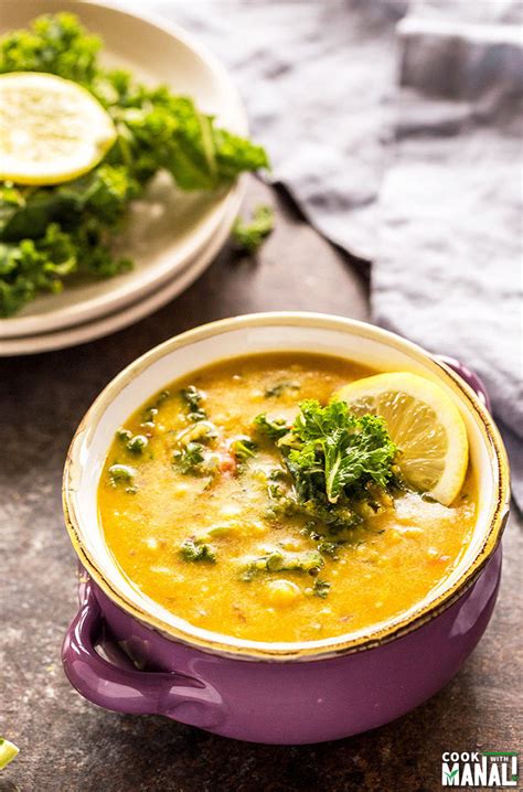 kale-tomato-dal-cook-with-manali image