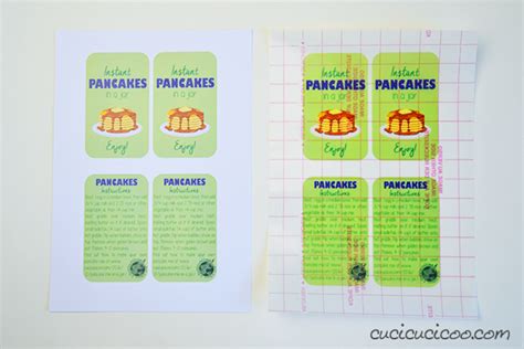 pancake-mix-in-a-jar-with-free-labels-last-minute-gift image