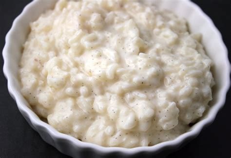 the-ultimate-guide-to-rice-pudding image