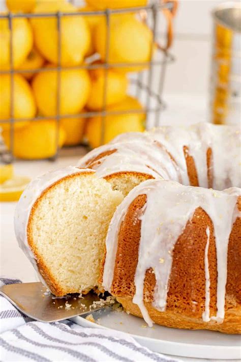 lemon-bundt-cake-super-easy-recipe-kylee-cooks image