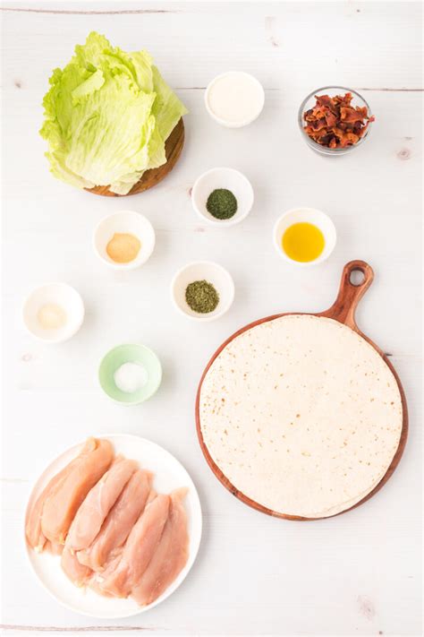 chicken-bacon-ranch-wraps-this-farm-girl-cooks image