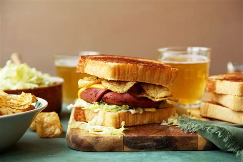 fried-bologna-sandwich-the-candid-appetite image