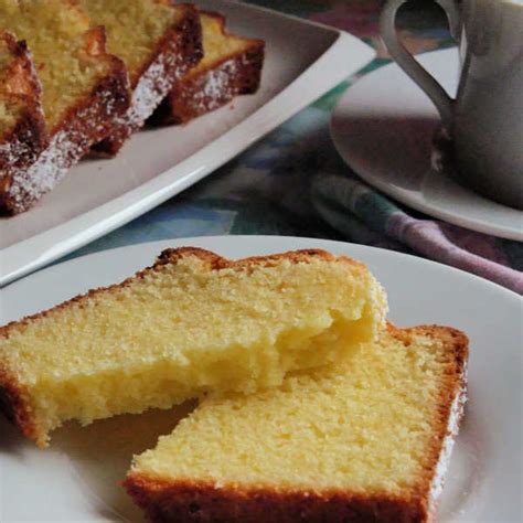 best-pound-cake-recipe-omas-sandkuchen-just-like image