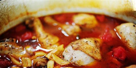 chicken-with-tomatoes-and-garlic-the-pioneer-woman image