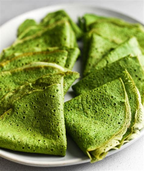 spinach-crepes-the-crooked-carrot image