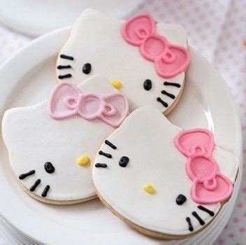 hello-kitty-sugar-cookies-extract-from-the-hello-kitty image