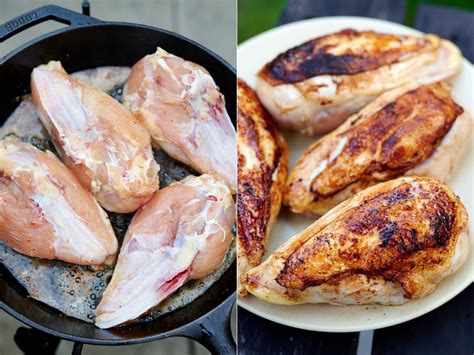 smoked-chicken-breast-taste-of-artisan image