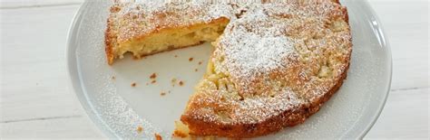 apple-almond-cake-recipe-from-jessica-seinfeld image