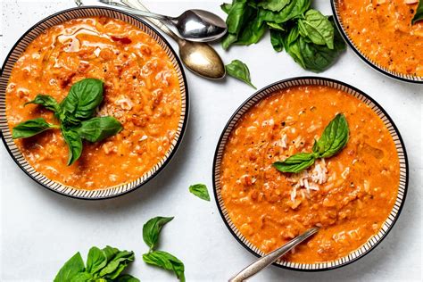 quick-tomato-rice-soup-a-cozy-quick-and-easy-meal image
