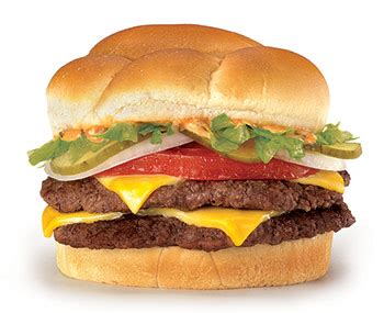 papa-burger-aw-wiki-fandom image