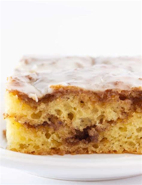 easy-cinnamon-roll-cake-recipe-practically-homemade image